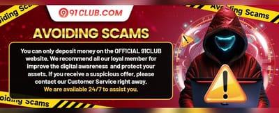 Mega Slot Free Spins Bonanza promotion banner
