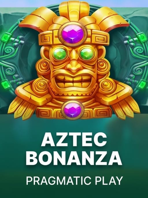 Aztec Bonanza